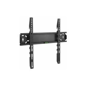Preo MWM03 Sabit LED LCD TV Duvar Askı Aparatı