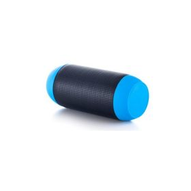 Preo My Cable MC13 Premium Aux Kablo