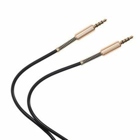 Preo My Cable MC13 Premium Aux Kablo