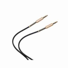 Preo My Cable MC13 Premium Aux Kablo