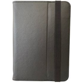 Preo My Case 10-11 Uyumlu Siyah Universal Tablet Kılıfı