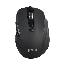 Preo My Mouse M16 Wireless Sessiz Mouse