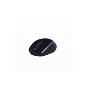 Preo My Mouse M18M Mavi Wireless Mouse
