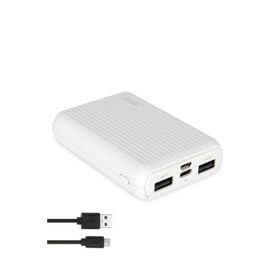 Preo My Power Pocket Size Ps1b 10000mah Beyaz Powerbank