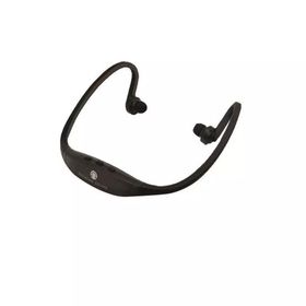 Preo My Sound BT06 Bluetooth Kulaklık