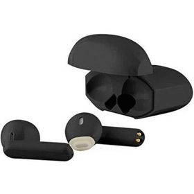 Preo My Sound MS36 Siyah TWS 5.1 Bluetooth Kulaklık