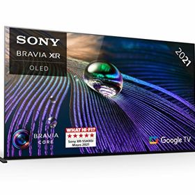 Preo Oppo Reno 5 Ön Nano Premıum Dayanıklı Ekran Koruma