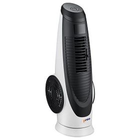 Preo PN55 90 W Kule Vantilatör