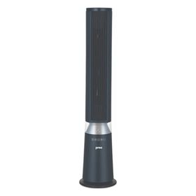 Preo PN60 Exculutive Kule Vantilatör