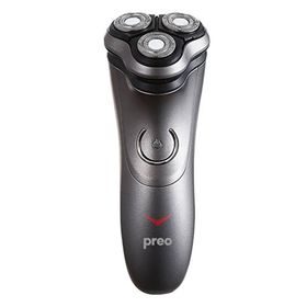Preo PR-109 Tıraş Makinesi