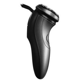Preo PR-109 Tıraş Makinesi