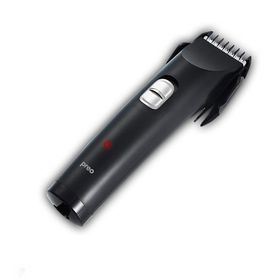Preo PR-110 2in1 Erkek Bakım Kiti