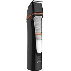 Preo PR-112 6in1 Erkek Bakım Kiti