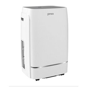 Preo PR-12 MC 12000 BTU Mobil Klima