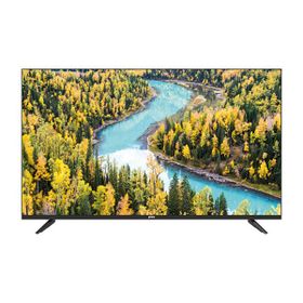 Preo PR43DG27000 43 inç 95 Ekran Full HD Google LED TV