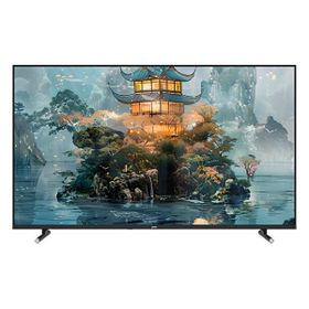 Preo PR55DQ38000 55 inç 140 Ekran 4K Ultra HD Google QLED TV