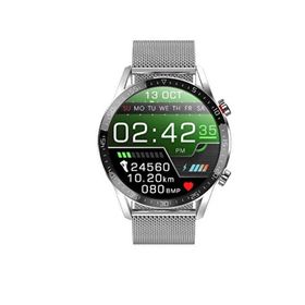 Preo Pwatch S2 Akıllı Saat