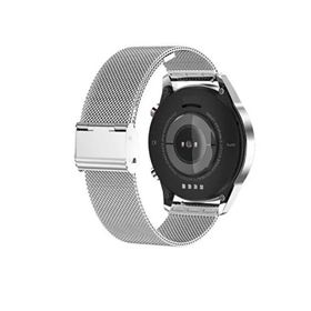 Preo Pwatch S2 Akıllı Saat