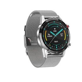 Preo Pwatch S2 Akıllı Saat