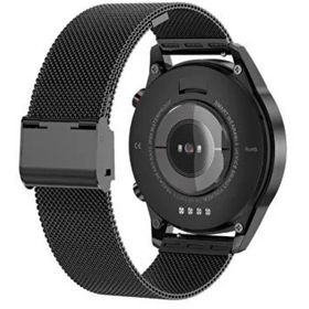 Preo Pwatch S2 Akıllı Saat