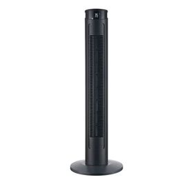 Preo TF3606TR-L Kule Tipi Vantilatör