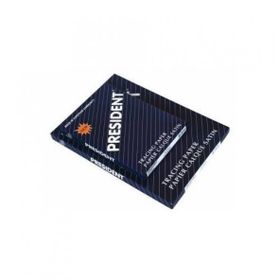President 80/85 gr 250'li Aydınger A4