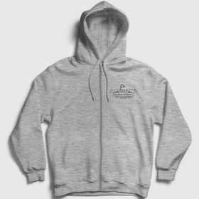 Presmono 221b Sherlock Holmes Unisex Sweatshirt
