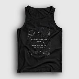 Presmono 5 Seconds of Summer Siyah Kadın T-Shirt