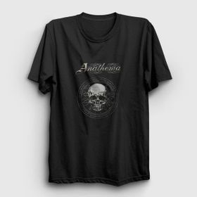 Presmono Anathema Kadın T-shirt