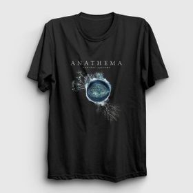 Presmono Anathema Kadın T-shirt