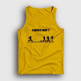 Presmono Arrows Minecraft Unisex Sweatshirt