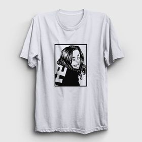 Presmono Baji Anime Tokyo Revengers Kadın T-shirt