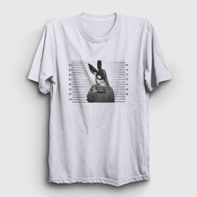 Presmono Be Alright Ariana Grande Kadın T-shirt