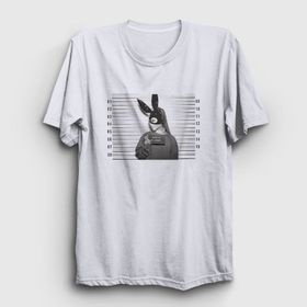 Presmono Be Alright Ariana Grande Kadın T-shirt