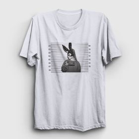 Presmono Be Alright Ariana Grande Kadın T-shirt