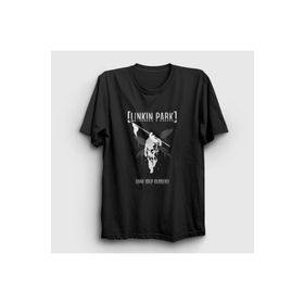 Presmono Closer Linkin Park Kadın T-shirt