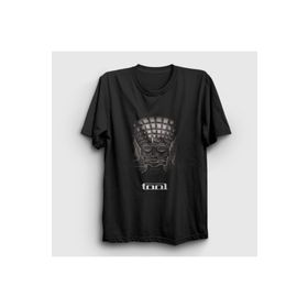 Presmono Days Tool Kadın T-shirt