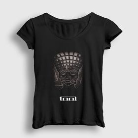 Presmono Days Tool Kadın T-shirt