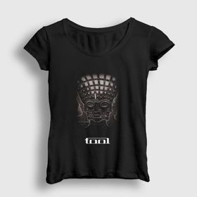 Presmono Days Tool Kadın T-shirt