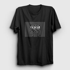 Presmono Days Tool Kadın T-shirt