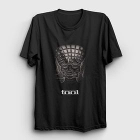 Presmono Days Tool Kadın T-shirt