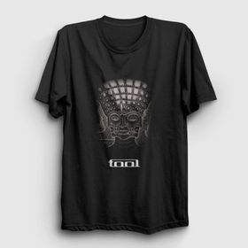 Presmono Days Tool Kadın T-shirt