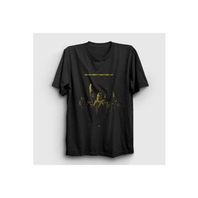 Presmono Dema Twenty One Pilots Kadın T-shirt
