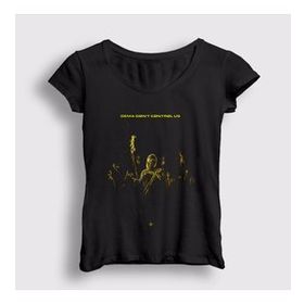 Presmono Dema Twenty One Pilots Kadın T-shirt
