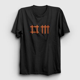 Presmono Dm Depeche Mode Unisex T-shirt