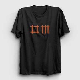Presmono Dm Depeche Mode Unisex T-shirt