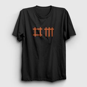 Presmono Dm Depeche Mode Unisex T-shirt