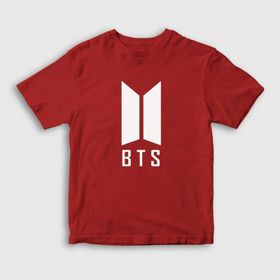 Presmono Doors Bts Siyah Unisex T-Shirt