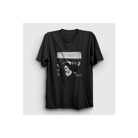 Presmono Dreams The Cranberries Kadın T-shirt