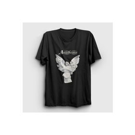 Presmono Eternity Anathema Kadın T-shirt